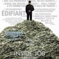 Inside Job – Charles Ferguson