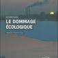 Livre cherche propriétaire