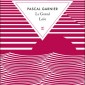 Le Grand Loin – Pascal Garnier