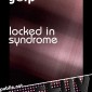 Locked in Syndrome – G@rp