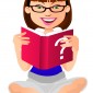 Classement Ebuzzing Littérature février 2012 (Exclu)