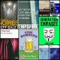 Bilan du mois : août 2011