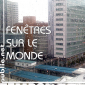 L’extrait du mardi #79