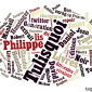 Le best of des mots clés #24