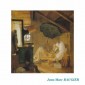 2075 – L’alternative du matador – Jean-Marc Baugier