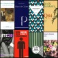 Bilan du mois : septembre 2011