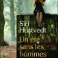 Un été sans les hommes – Siri Hustvedt