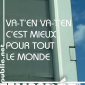 L’extrait du mardi #76