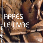 L’extrait du mardi #81