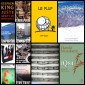 Bilan du mois : octobre 2011