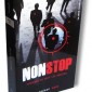 Résultat jeu concours Non Stop