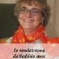 Le rendez-vous de Valérie avec Paroles d’Encre #10
