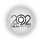 Edition numérique – 292 Contents