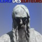 Le Roi des Éditeurs – Laurent Margantin