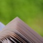 Livres lus et non chroniqués #1