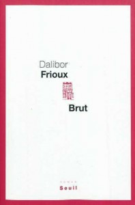 L’extrait du mardi #85
