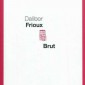 L’extrait du mardi #85