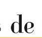 Edition numérique – Chemins de traverse