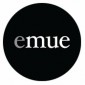 Edition numérique – Emue