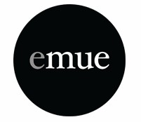 Edition numérique – Emue