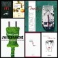 Bilan du mois : janvier 2012