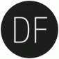 Edition numérique – D-Fiction