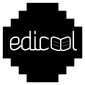 Edition numérique – Edicool
