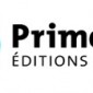 Edition numérique – Primento