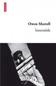 Intermède - Owen Martell