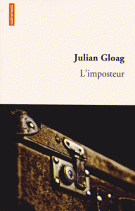L’Imposteur - Julian Gloag