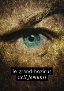 Le grand hozirus