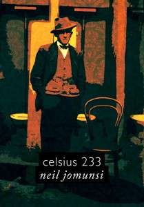 Celsius 233