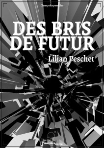 Des bris de Futur - Lilian Peschet