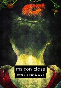 Maison close 