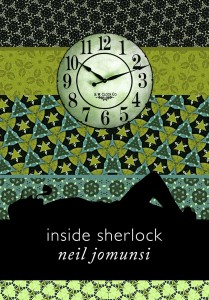 Inside sherlock (#25)