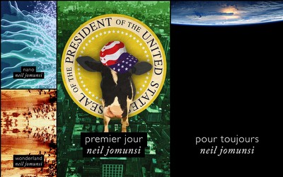 Projet Bradbury – Neil Jomunsi (8)