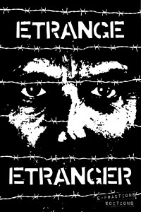 Étrange étranger – Collectif