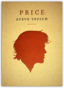 Price - Steve Tesich
