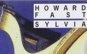Sylvia - Howard Fast