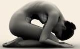 Habeas Corpus - Victor Boissel