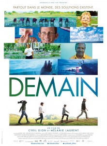 demainlefilm