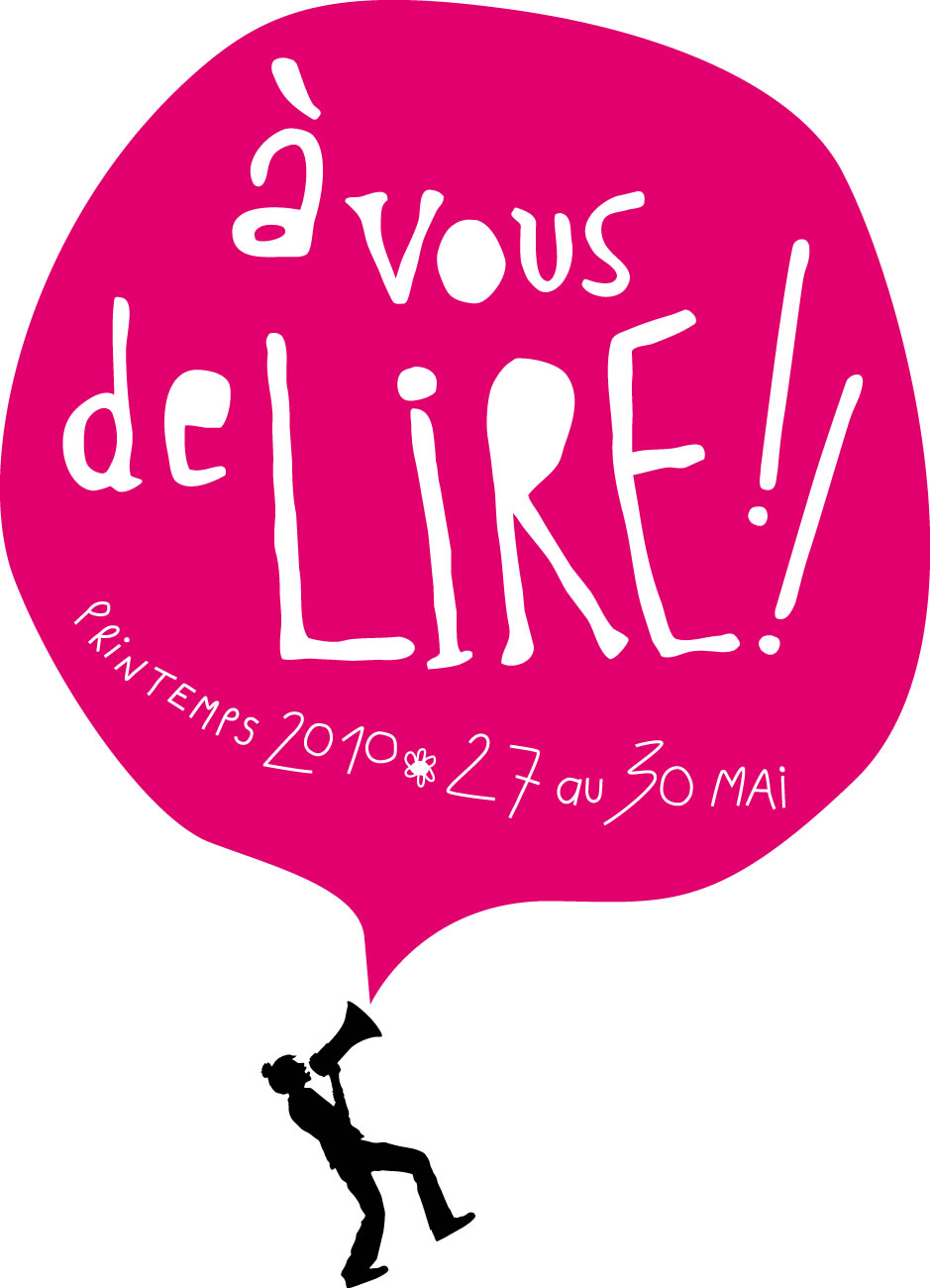 Lire la Bible... avec les bonnes lunettes!